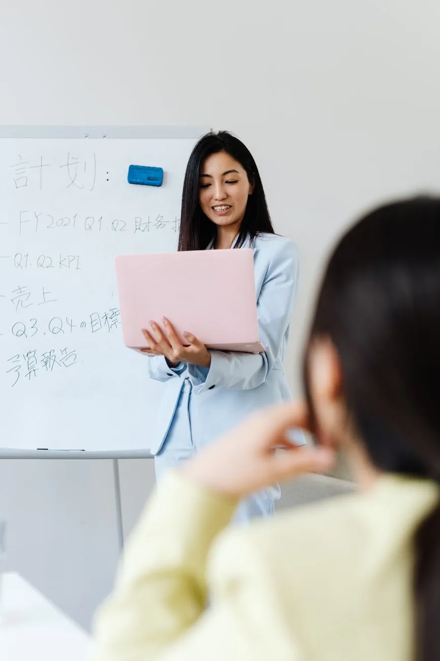 2025年办公用纸行业环保标准升级对采购成本的影响分析