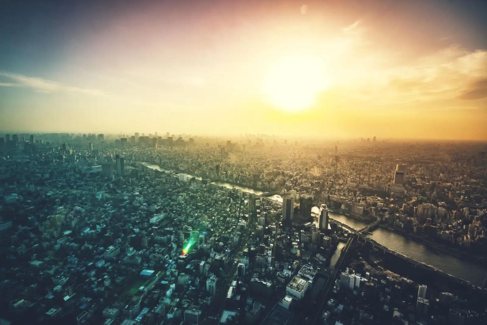 2025年办公设备技术趋势:智能打印设备与绿色耗材发展解析