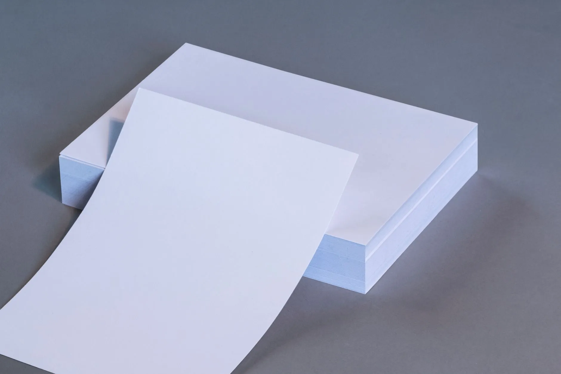 图文店纸张本册批量采购成本优化指南:从选品到配送正文配图 1